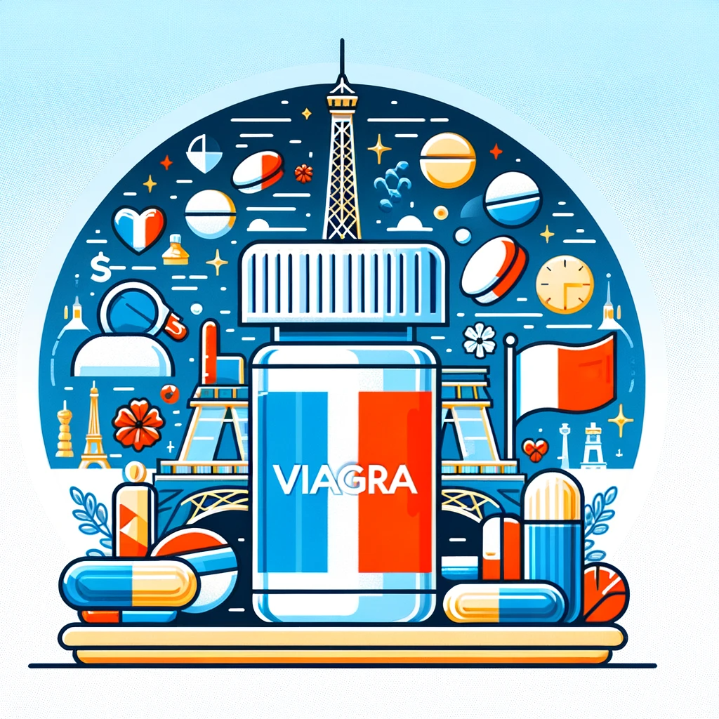 Viagra acheter en ligne 